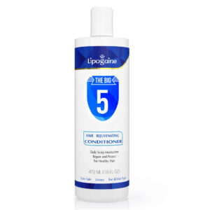 Big 5 Hair Conditioner