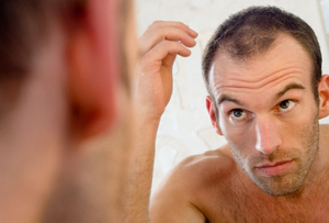 ​What You Need to Know About DHT Theory?