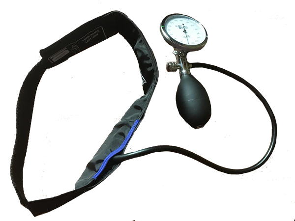 Hairguard Growband: How to make it work better?