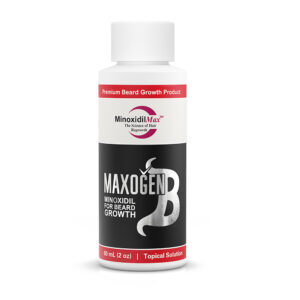 maxogen-B