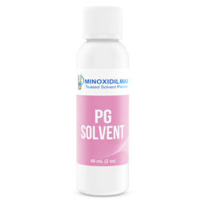PG Solvent